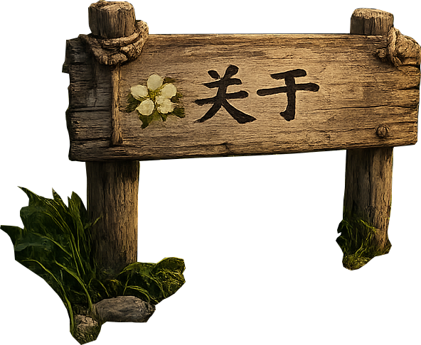 关于